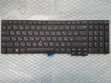 Клавіатура Lenovo&nbsp;Thinkpad&nbsp;E570